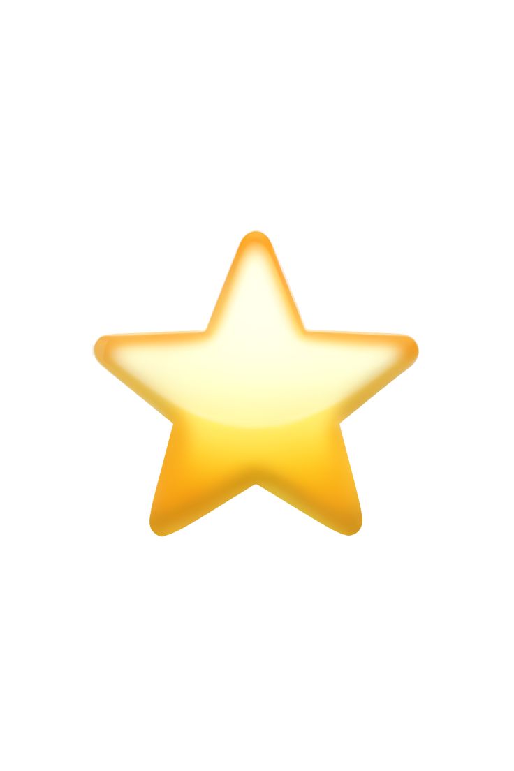 4.8/5 Customer Rating