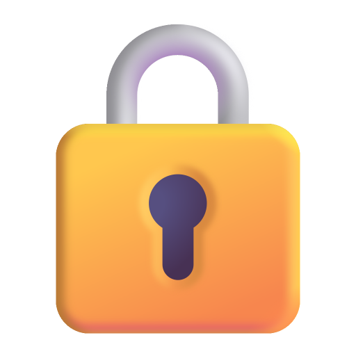 SSL Encrypted