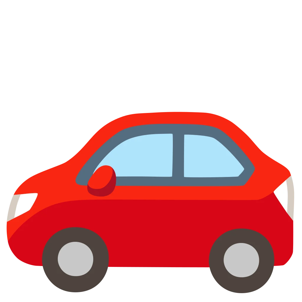 Auto Insurance