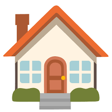 Home Insurance